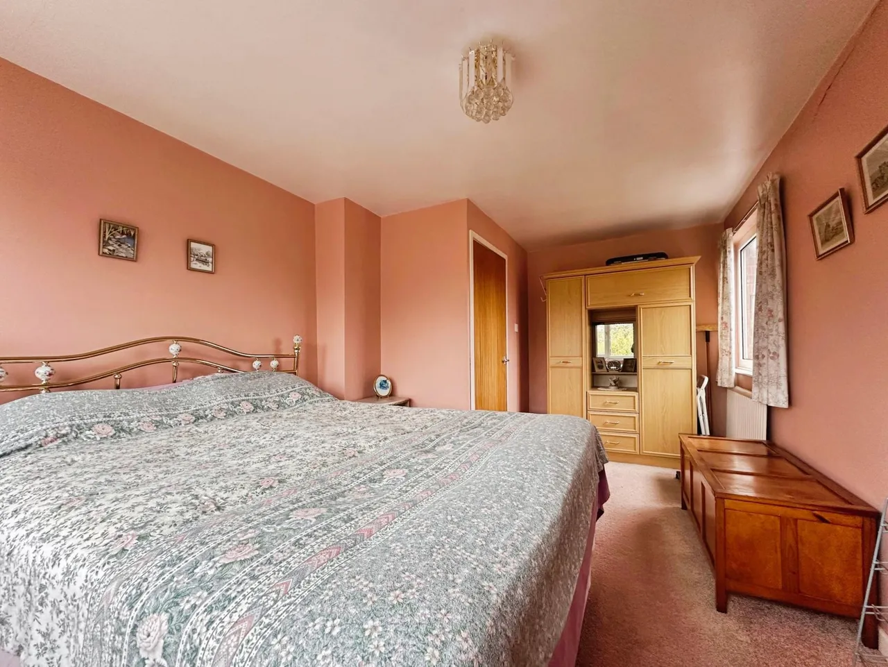 Thirlmere Gardens, Leeds, LS11, photo 10