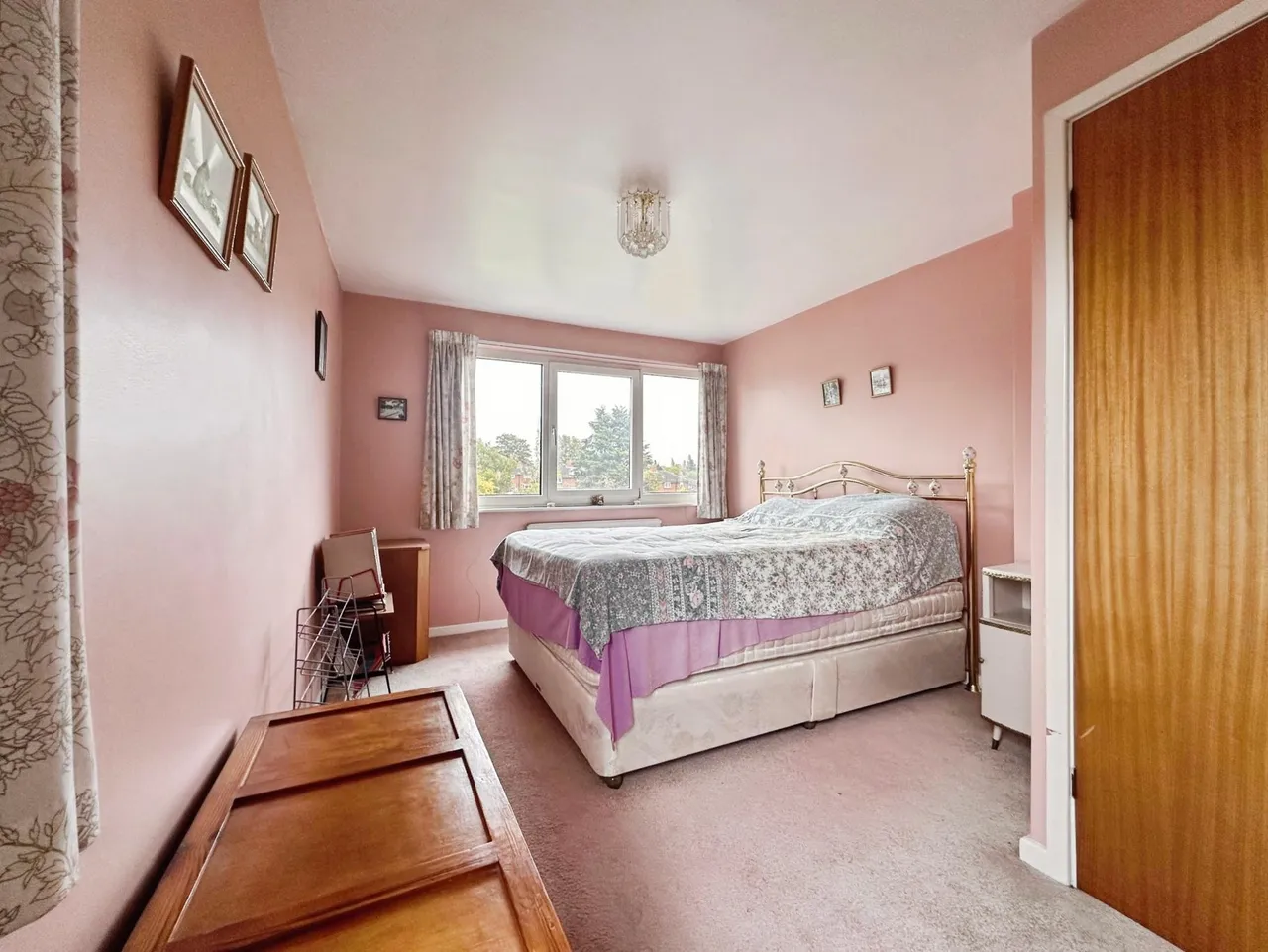 Thirlmere Gardens, Leeds, LS11, photo 9