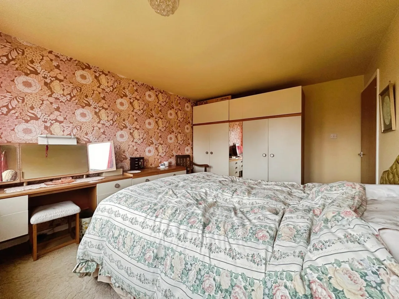 Thirlmere Gardens, Leeds, LS11, photo 8