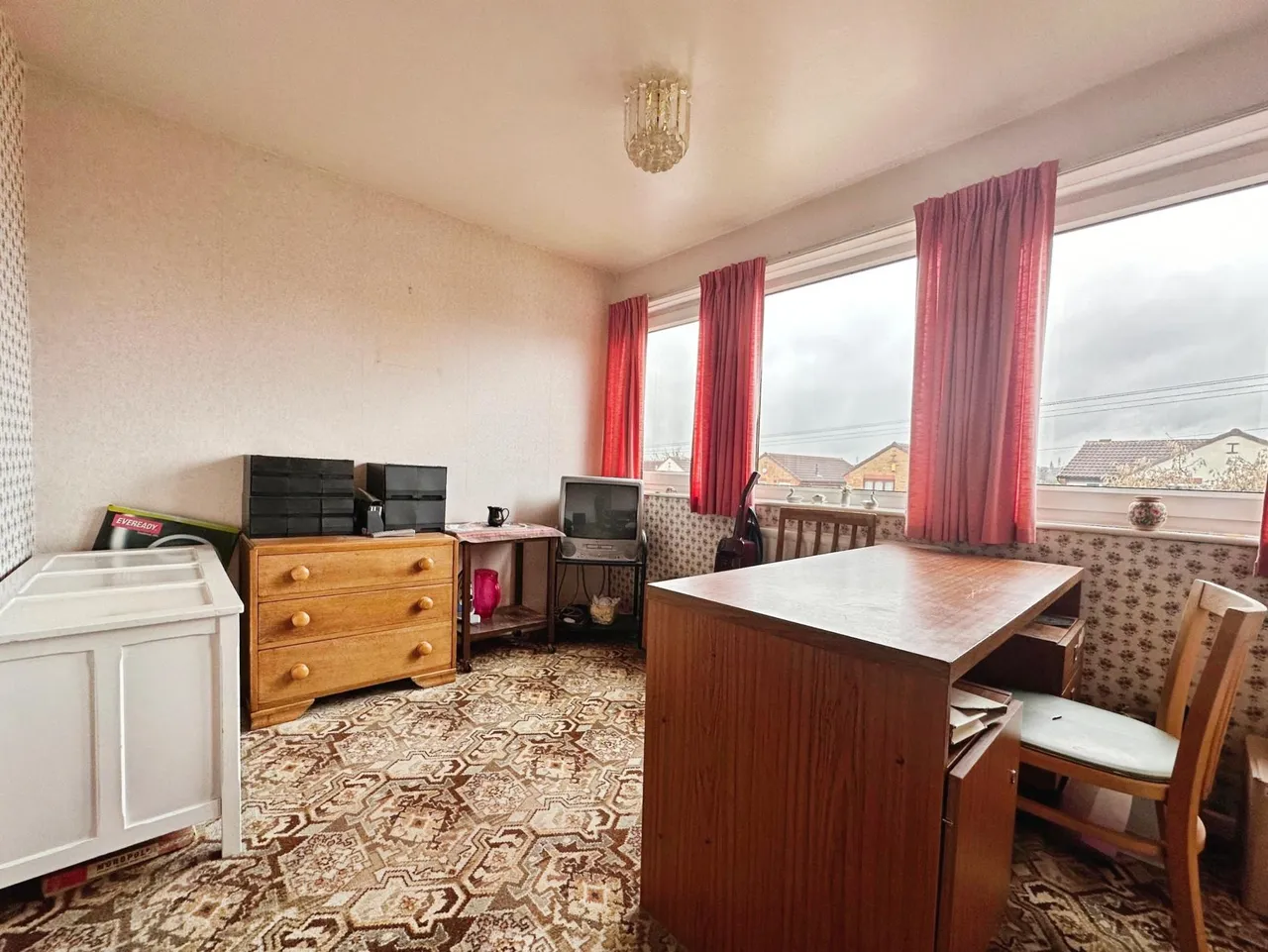 Thirlmere Gardens, Leeds, LS11, photo 11