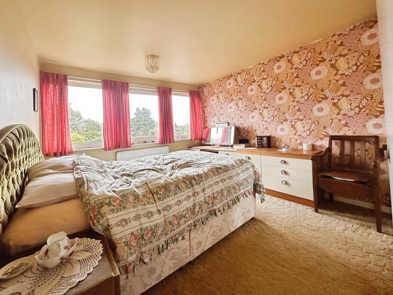 Thirlmere Gardens, Leeds, LS11, photo 7