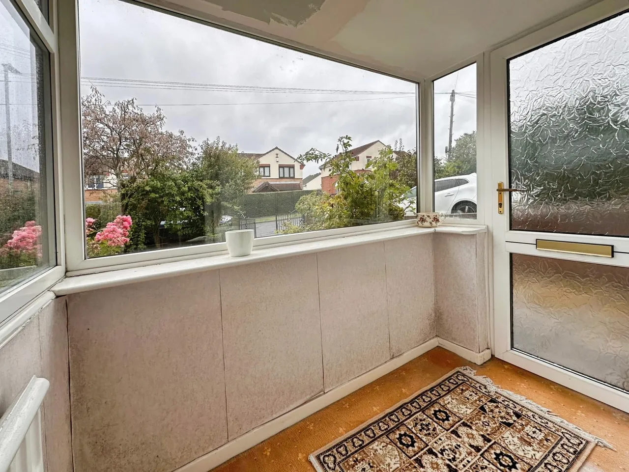 Thirlmere Gardens, Leeds, LS11, photo 13