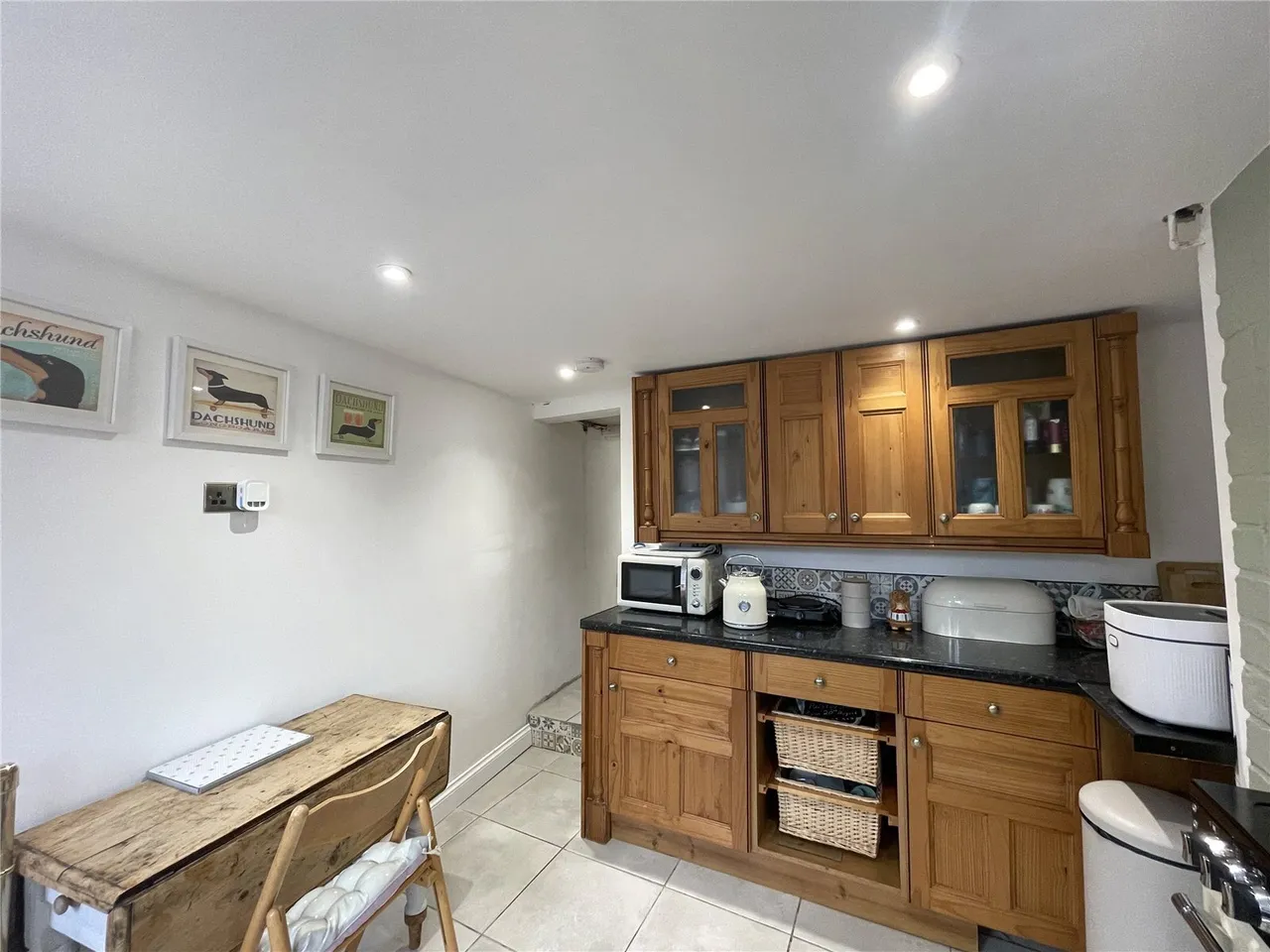 Park Lane, Kidderminster, photo 5
