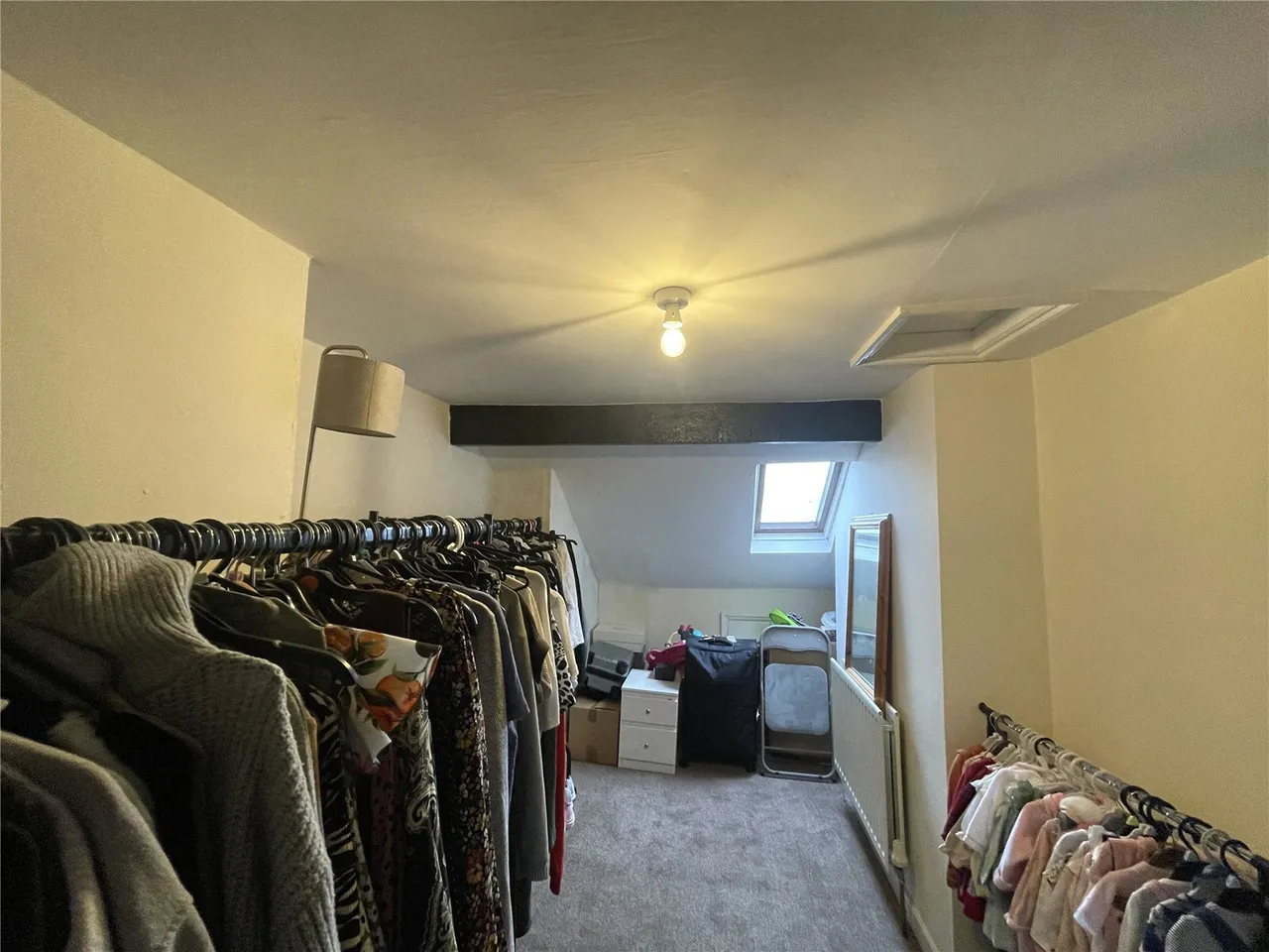 Park Lane, Kidderminster, photo 9