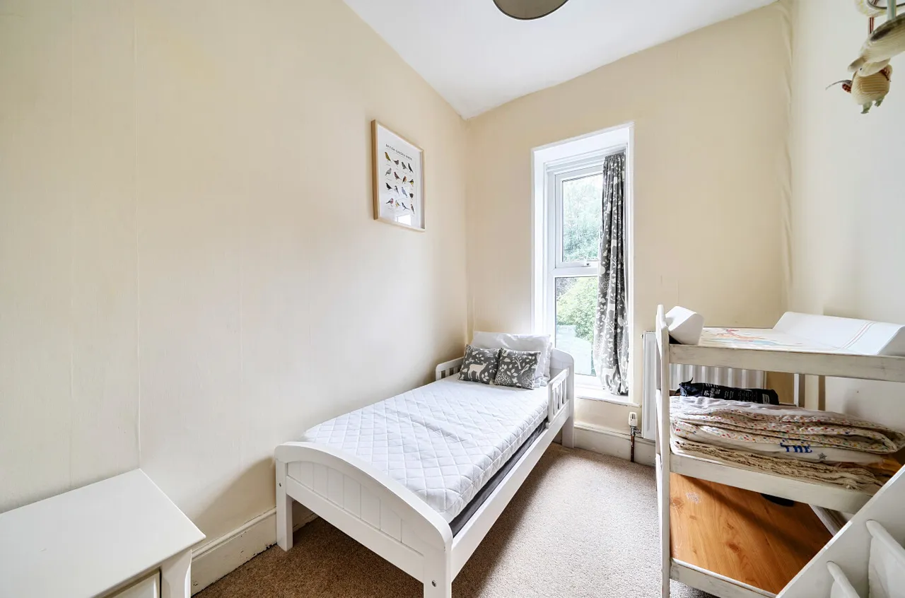 Cemmaes, Machynlleth, photo 18