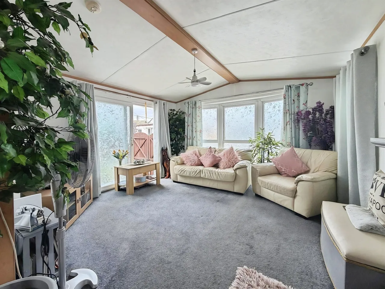 Singer Avenue, Jaywick, CLACTON-ON-SEA, photo 9