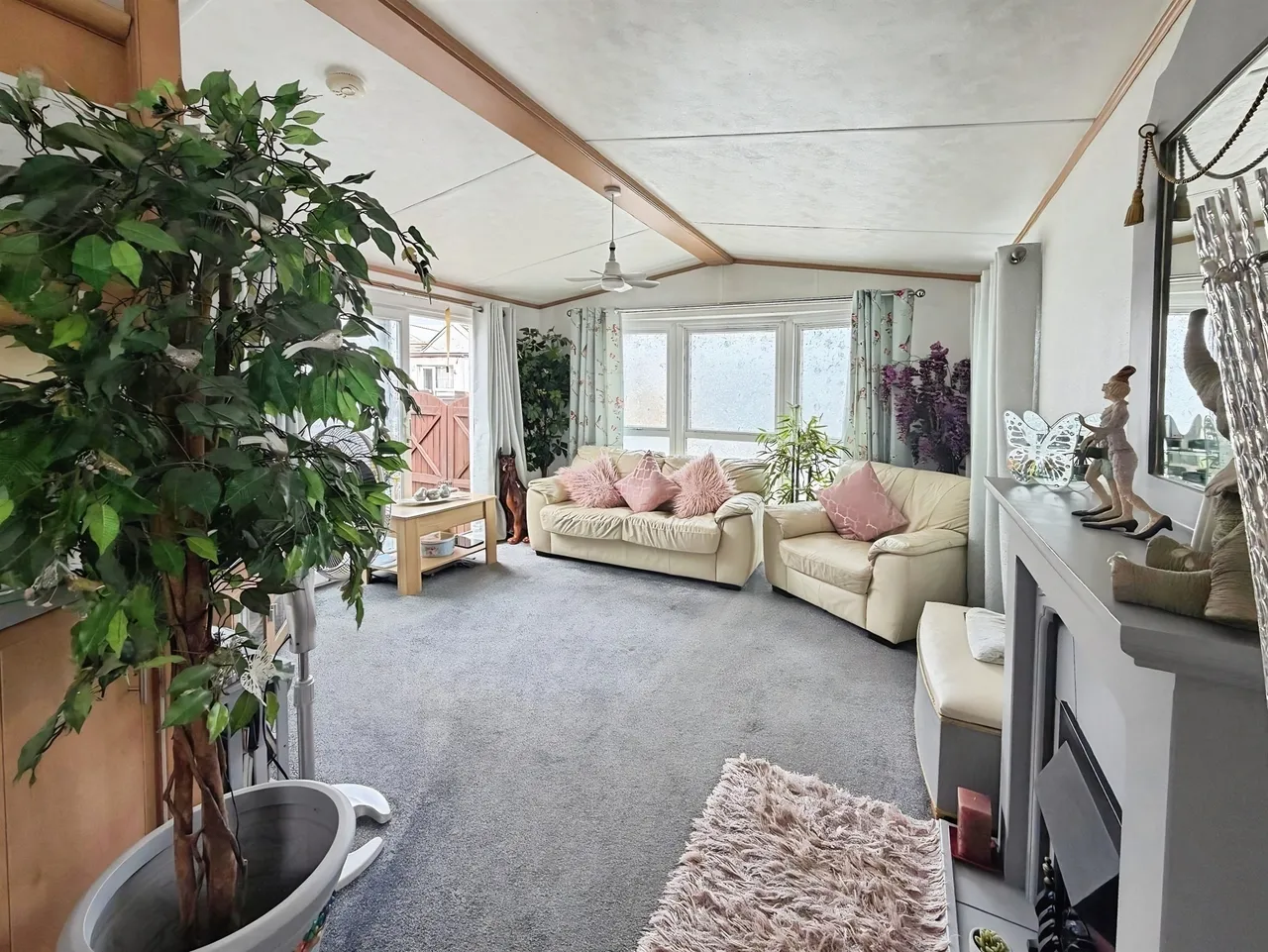 Singer Avenue, Jaywick, CLACTON-ON-SEA, photo 8