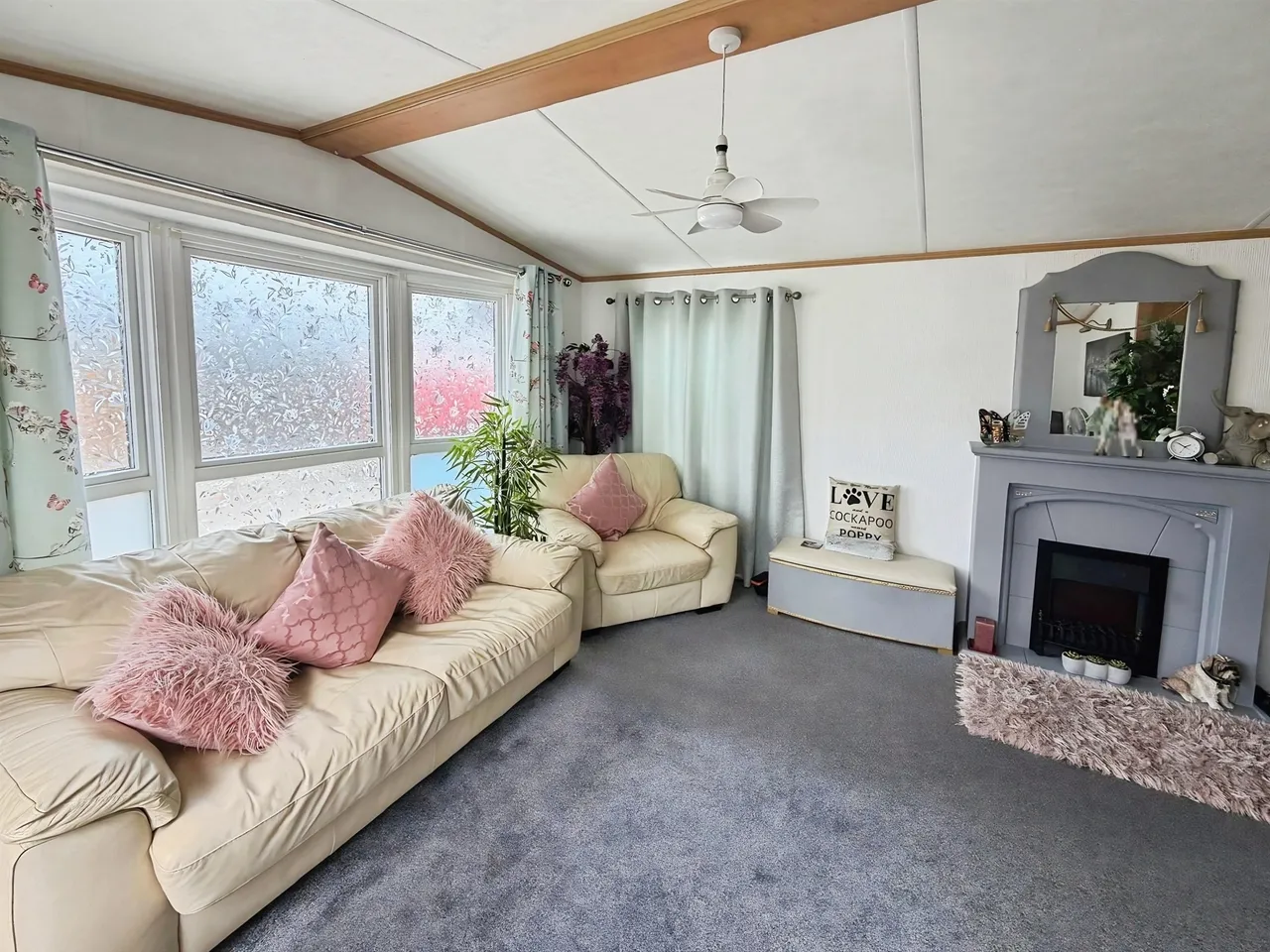 Singer Avenue, Jaywick, CLACTON-ON-SEA, photo 10