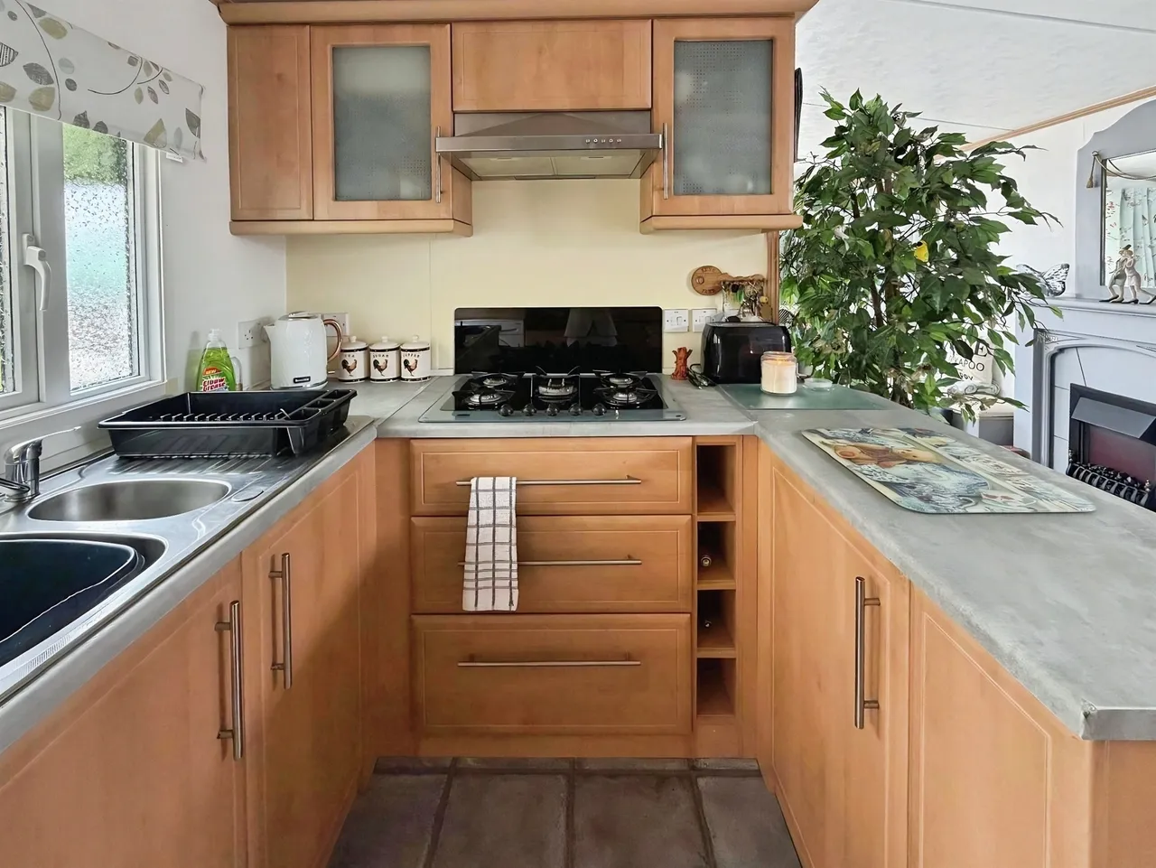 Singer Avenue, Jaywick, CLACTON-ON-SEA, photo 4
