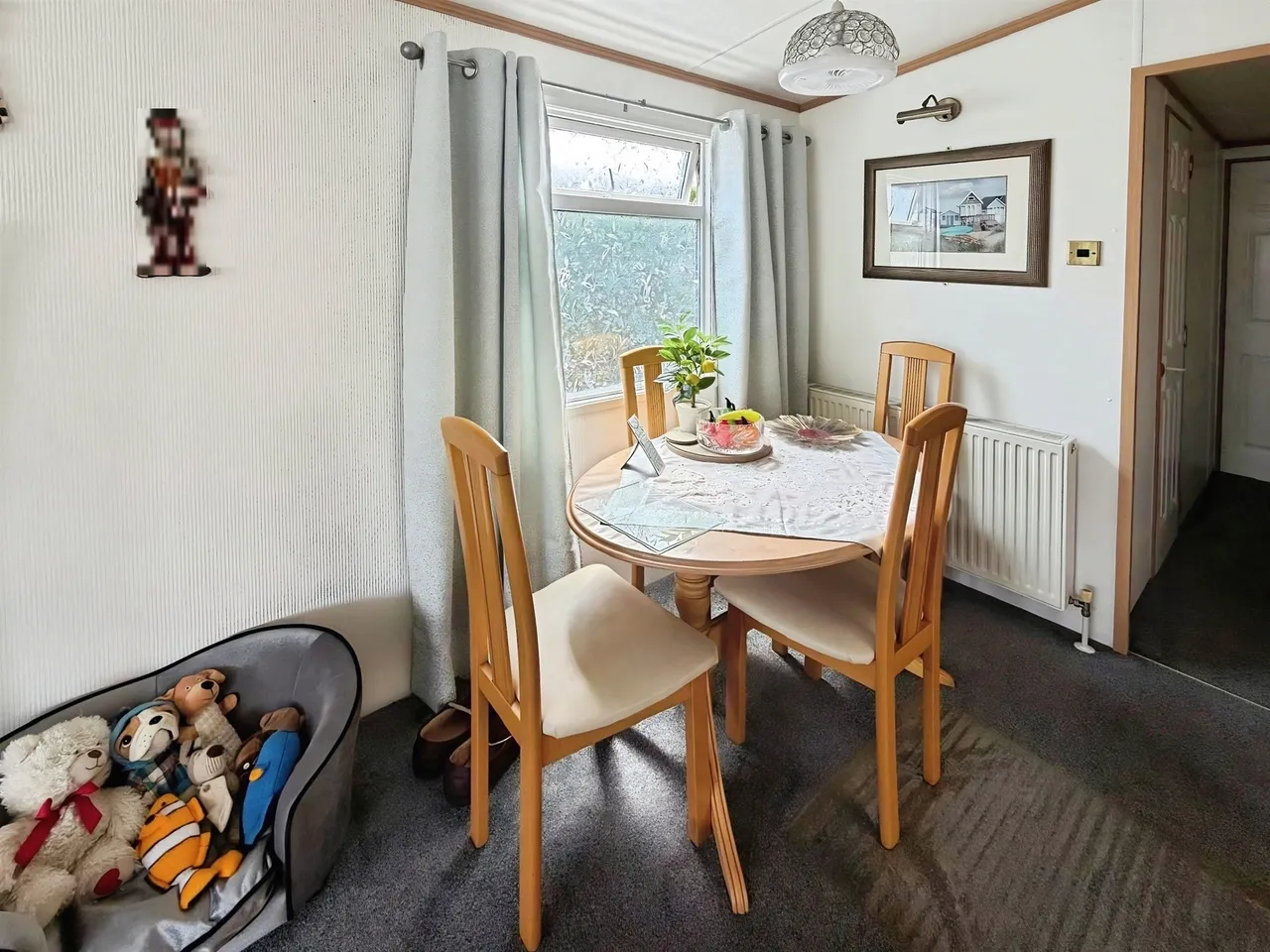 Singer Avenue, Jaywick, CLACTON-ON-SEA, photo 6