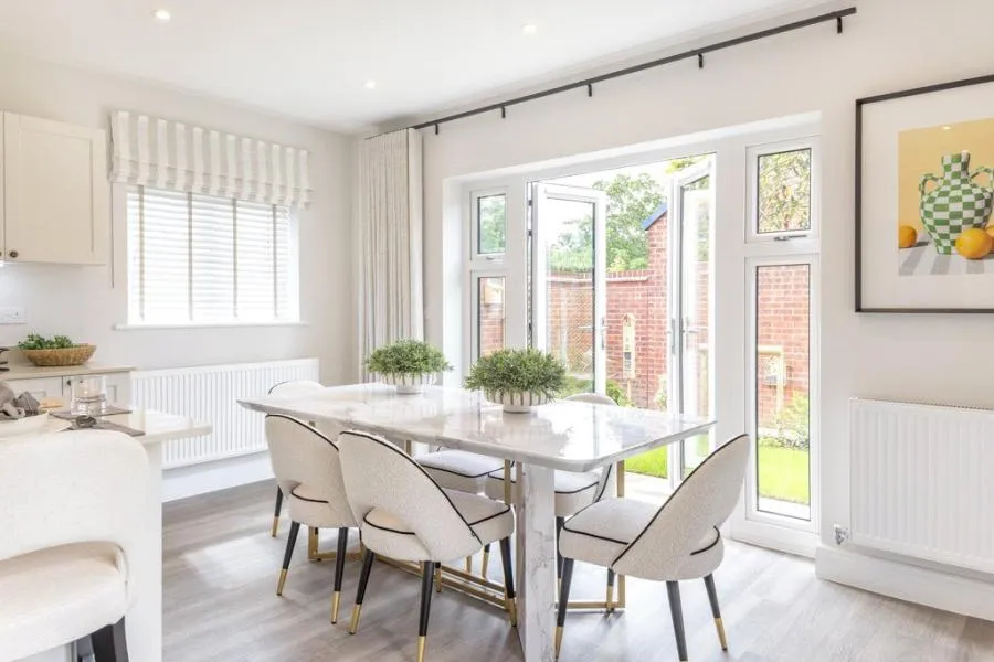 Mindenhurst Road, Deepcut, GU16, photo 4