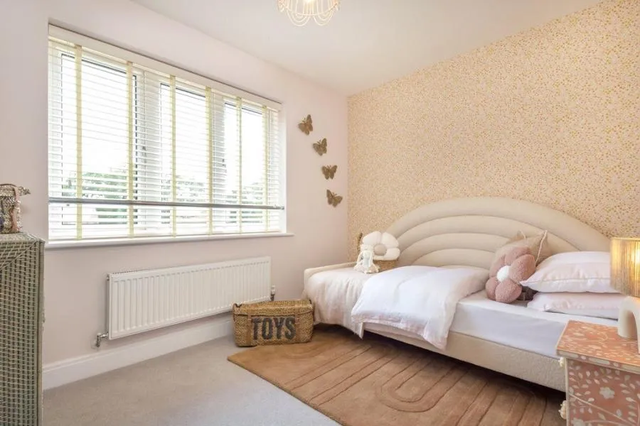 Mindenhurst Road, Deepcut, GU16, photo 10
