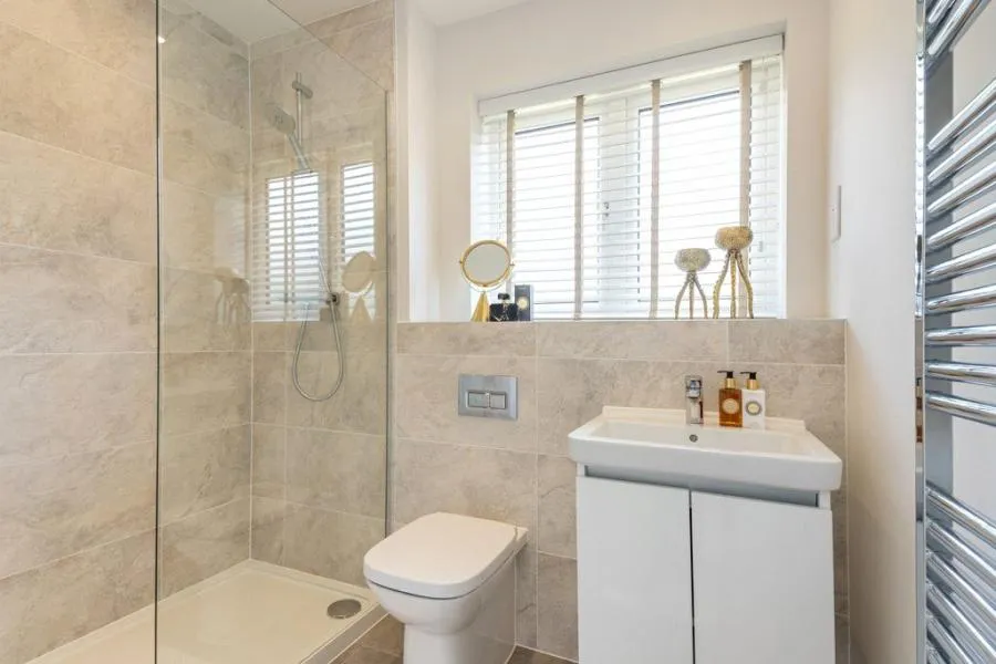 Mindenhurst Road, Deepcut, GU16, photo 8