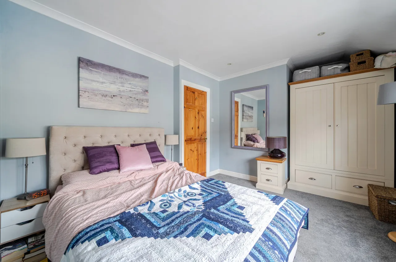 Beaconsfield Road, Woking, GU22, photo 10