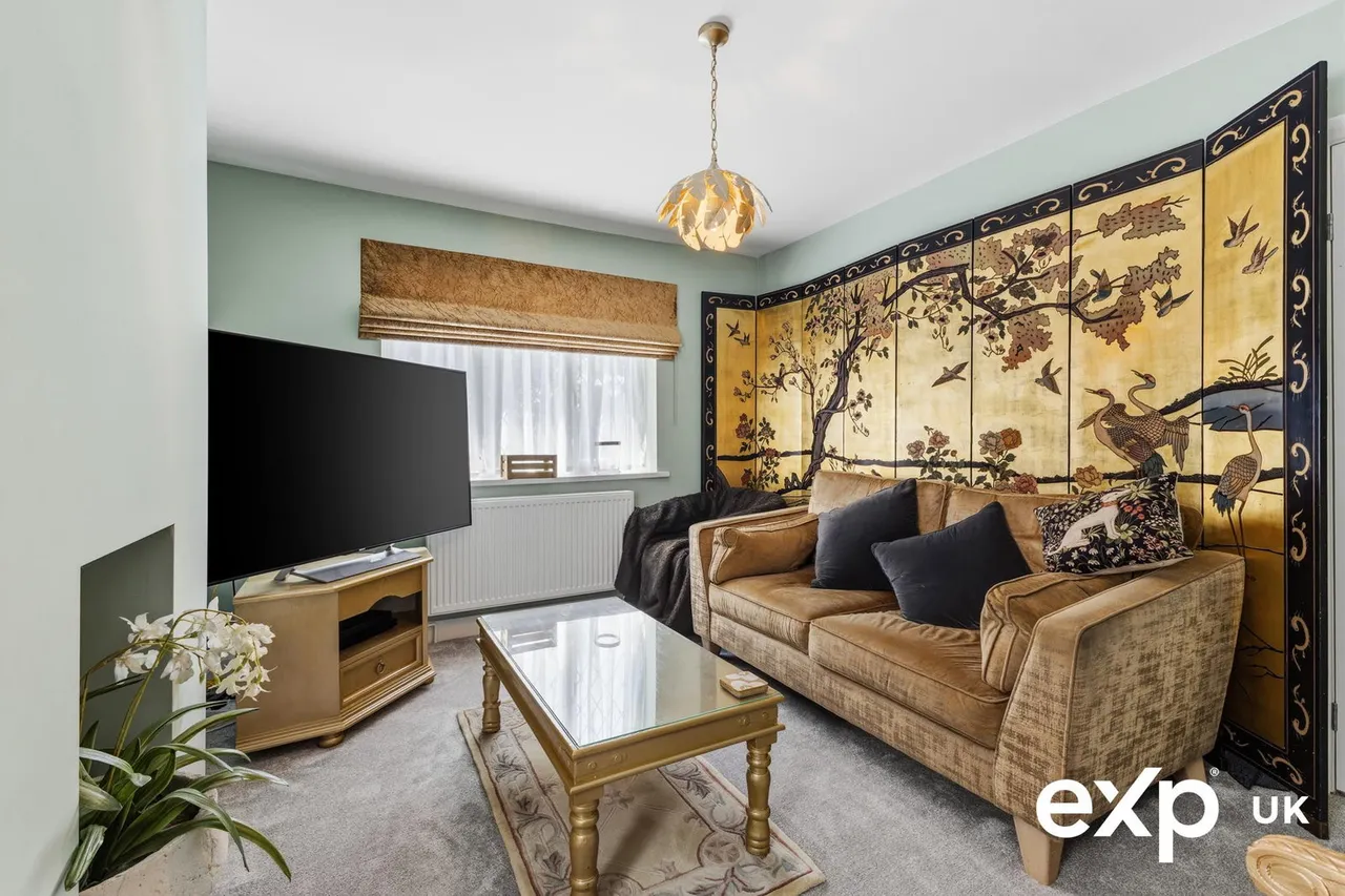 Eakring Road, Wellow, photo 10