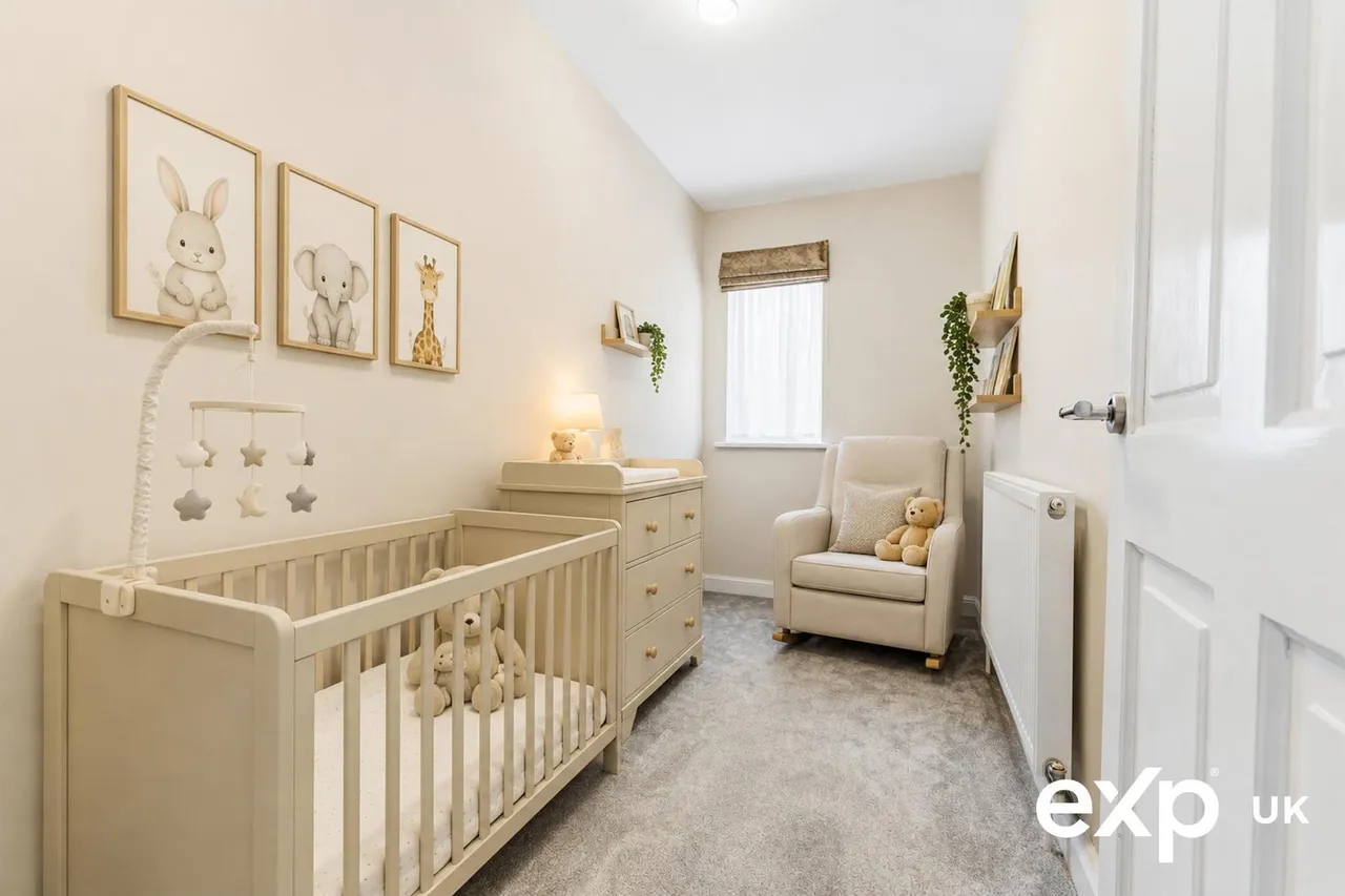 Eakring Road, Wellow, photo 20