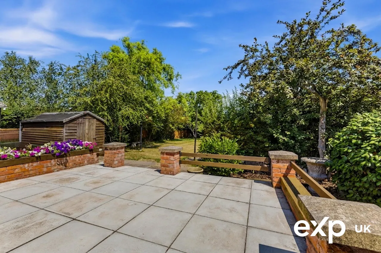 Eakring Road, Wellow, photo 25