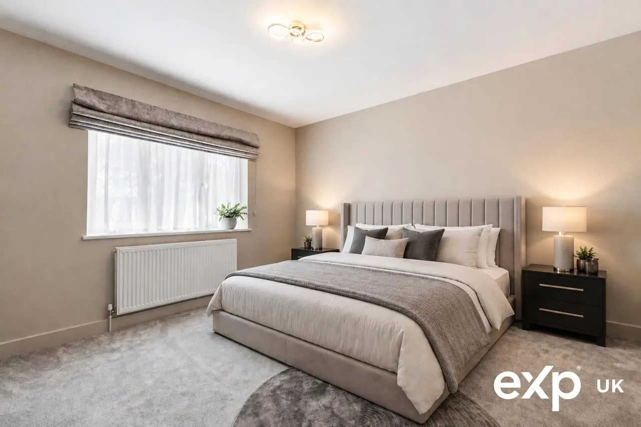 Eakring Road, Wellow, photo 19