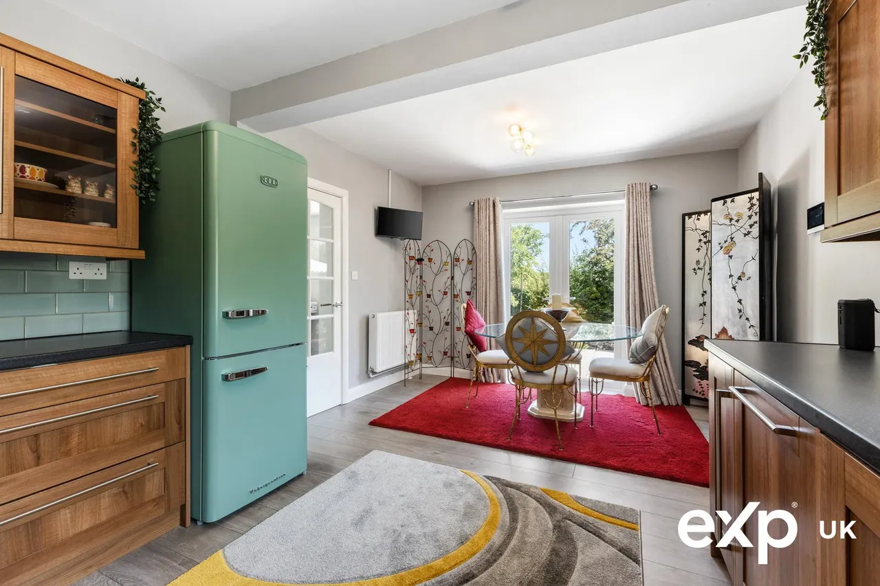 Eakring Road, Wellow, photo 15