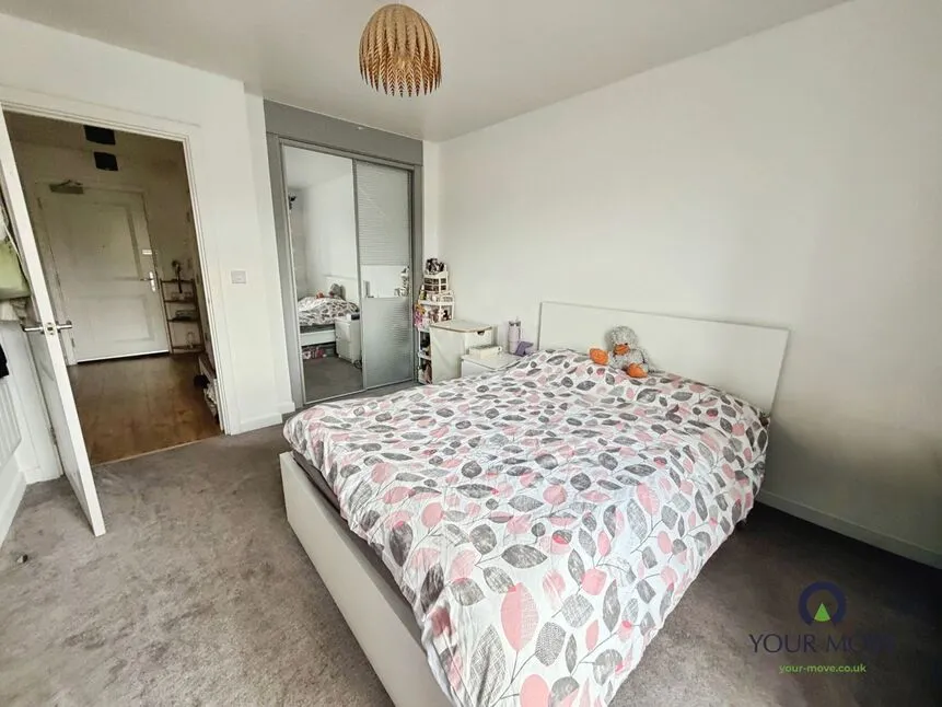 Clydesdale Way, Belvedere, DA17, photo 4