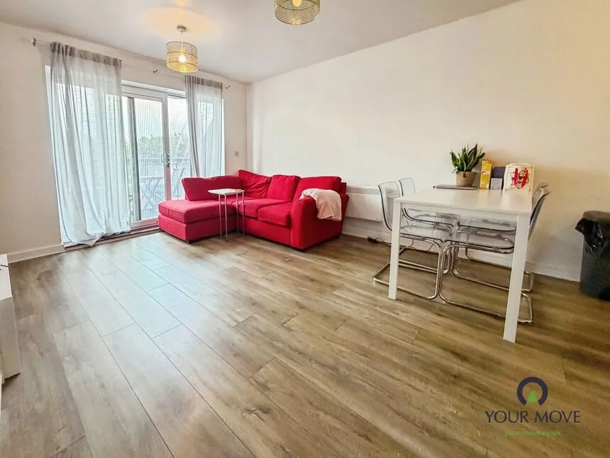 Clydesdale Way, Belvedere, DA17, photo 5