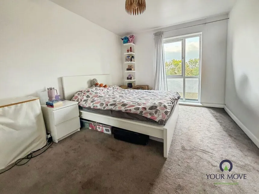 Clydesdale Way, Belvedere, DA17, photo 6