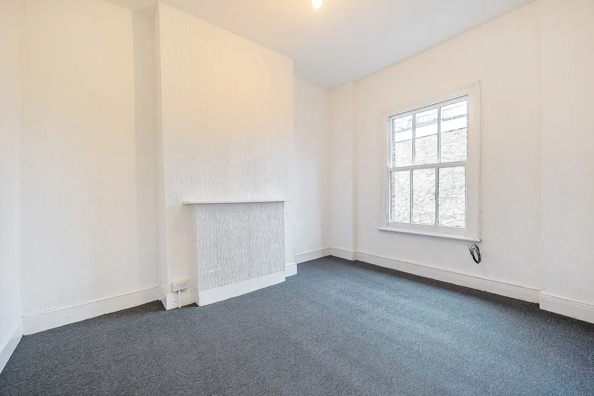 Marischal Road, London, SE13, photo 5