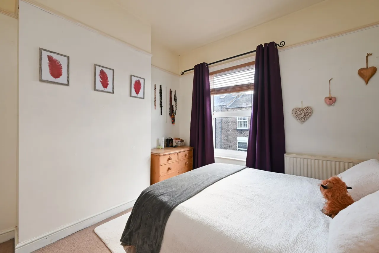 Windsor Street, South Bank, YO23, photo 6