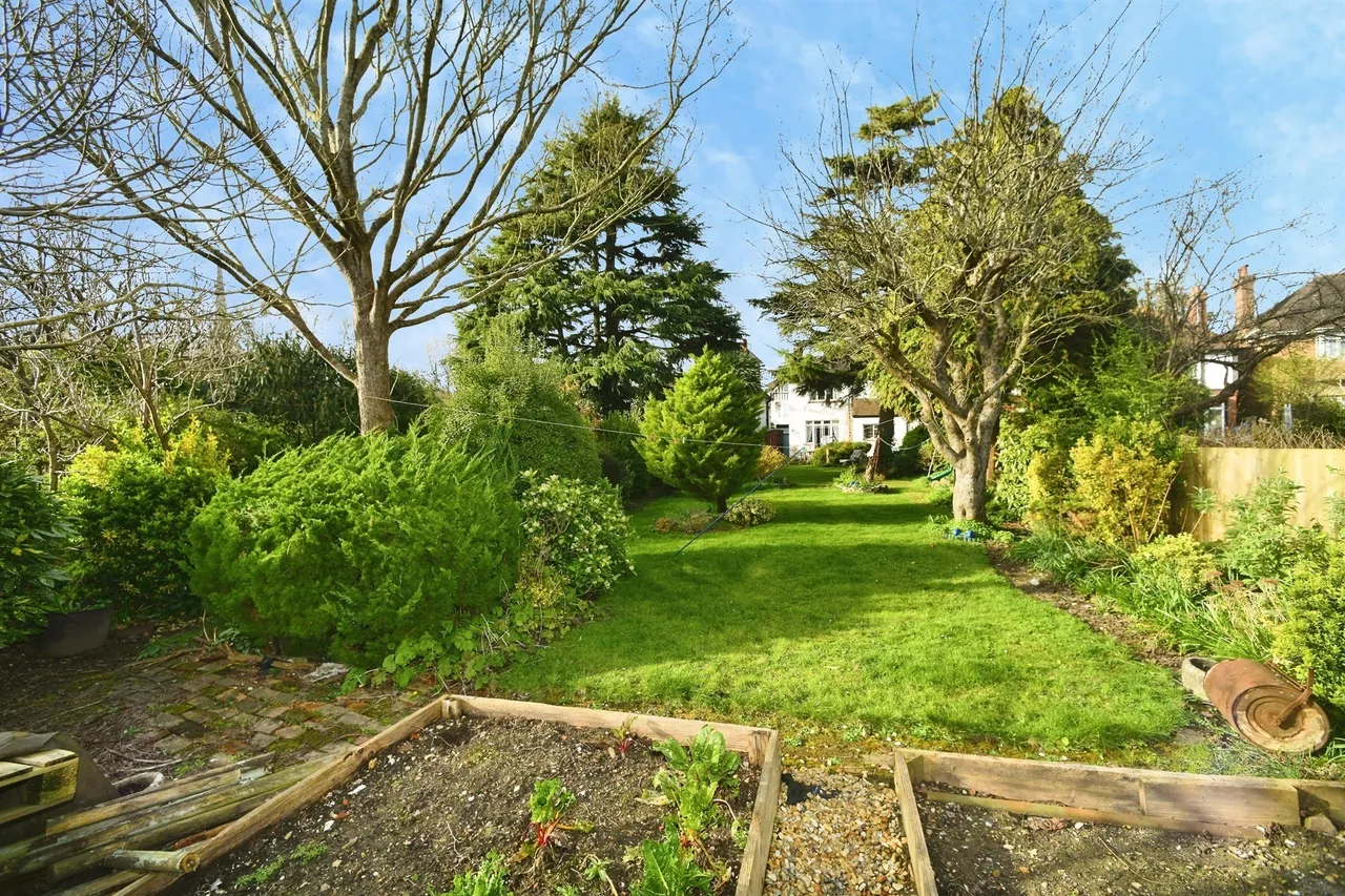 Knoyle Road, Brighton, photo 11