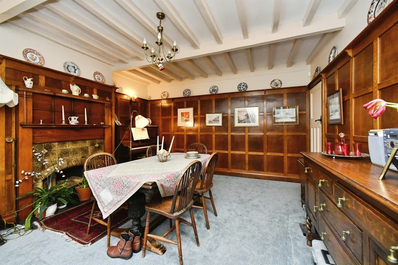 Knoyle Road, Brighton, photo 3