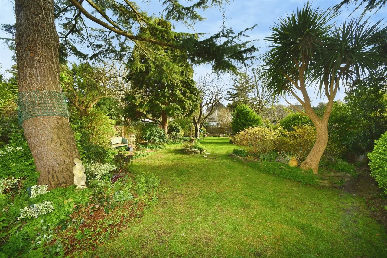 Knoyle Road, Brighton, photo 10