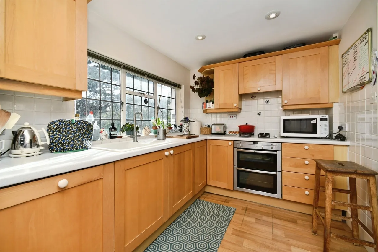 Knoyle Road, Brighton, photo 6