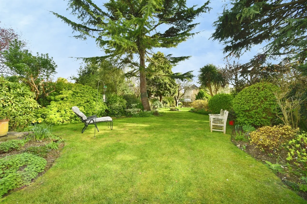 Knoyle Road, Brighton, photo 2
