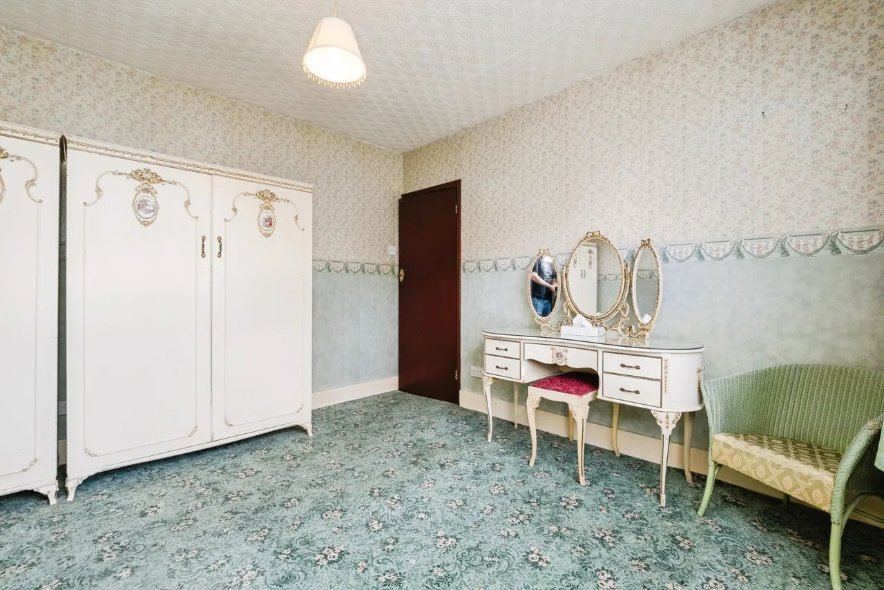 Mendip Road, HORNCHURCH, Essex, RM11, photo 24