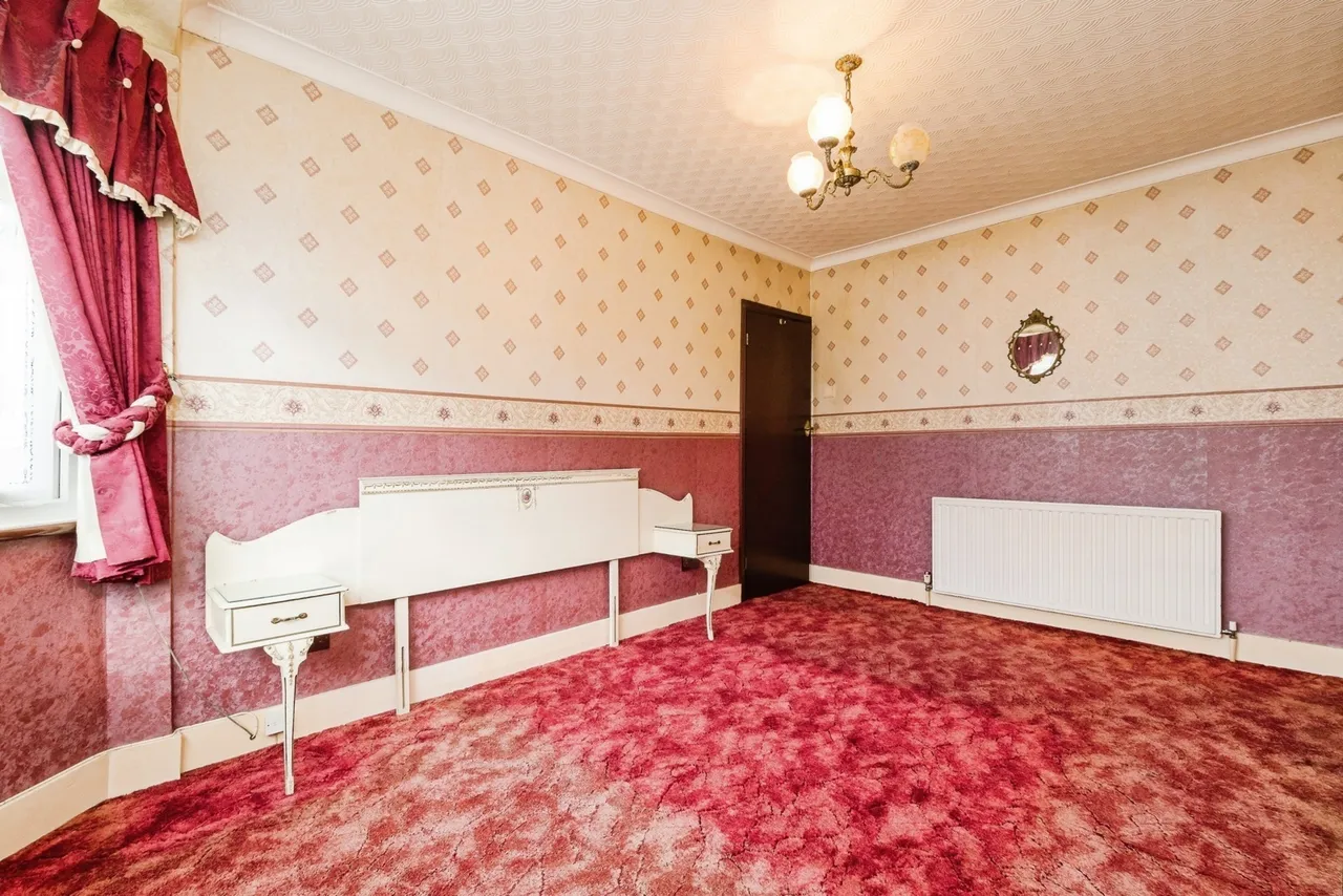 Mendip Road, HORNCHURCH, Essex, RM11, photo 22