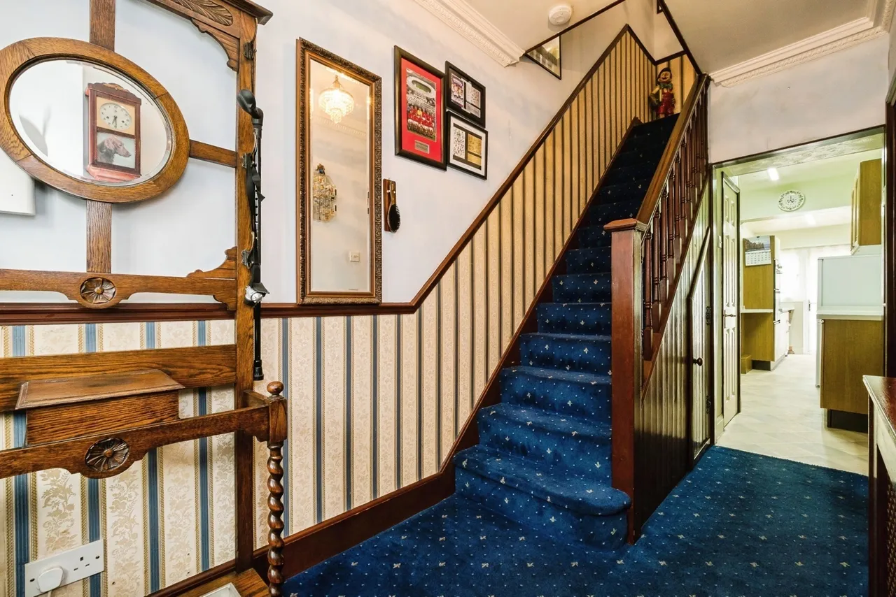 Mendip Road, HORNCHURCH, Essex, RM11, photo 5