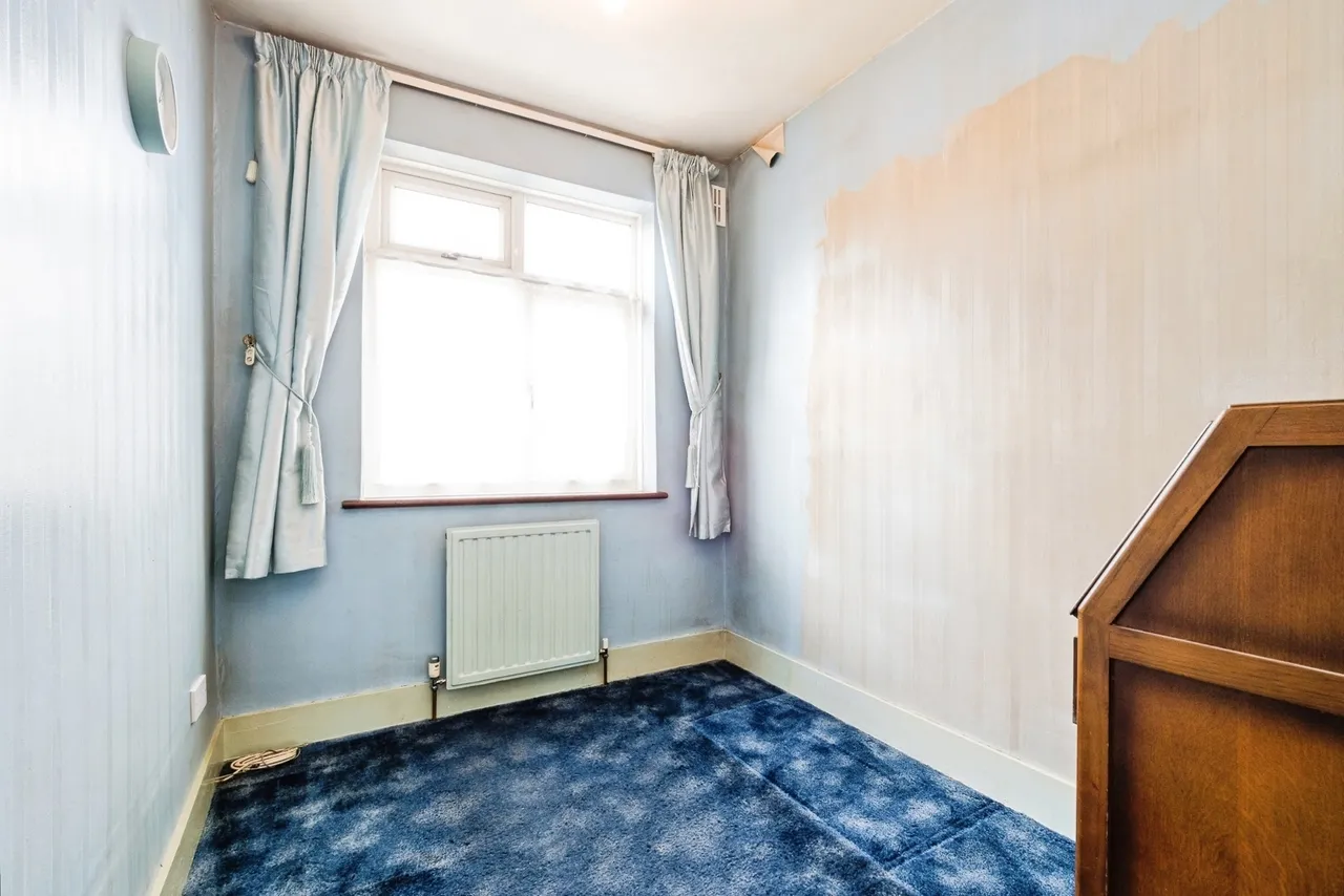 Mendip Road, HORNCHURCH, Essex, RM11, photo 10