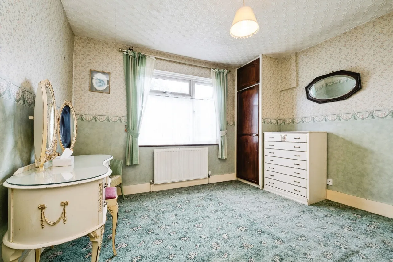 Mendip Road, HORNCHURCH, Essex, RM11, photo 11