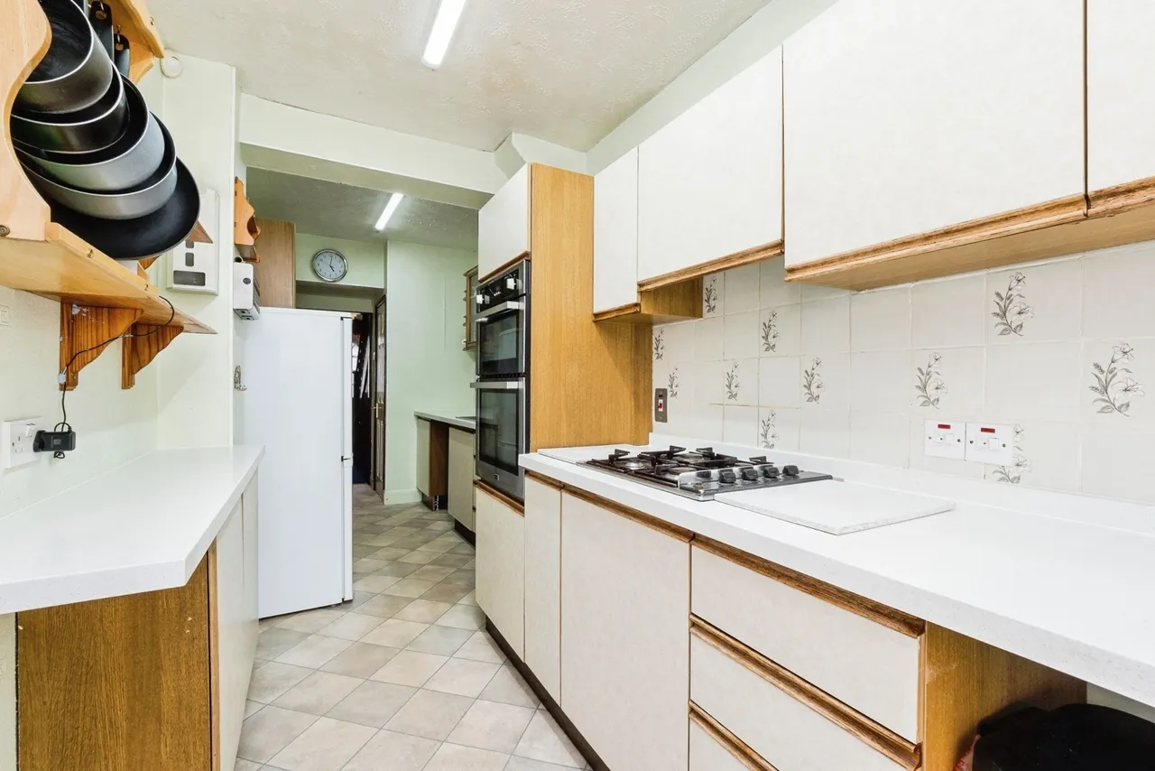 Mendip Road, HORNCHURCH, Essex, RM11, photo 15