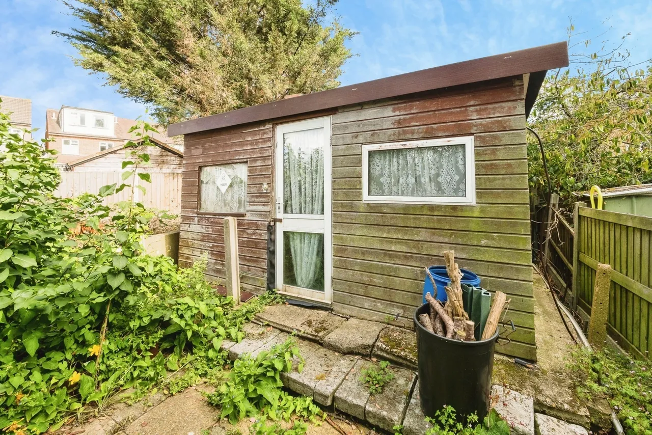 Mendip Road, HORNCHURCH, Essex, RM11, photo 20