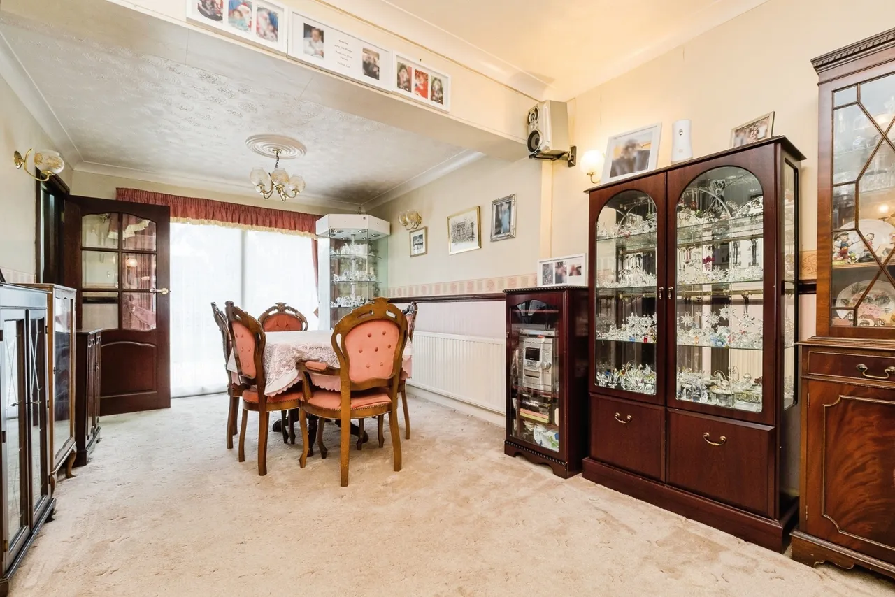 Mendip Road, HORNCHURCH, Essex, RM11, photo 8