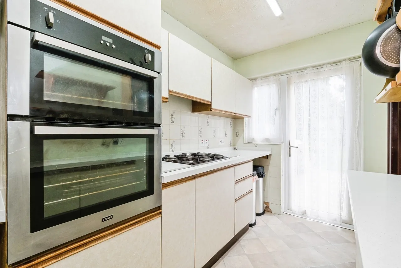 Mendip Road, HORNCHURCH, Essex, RM11, photo 2