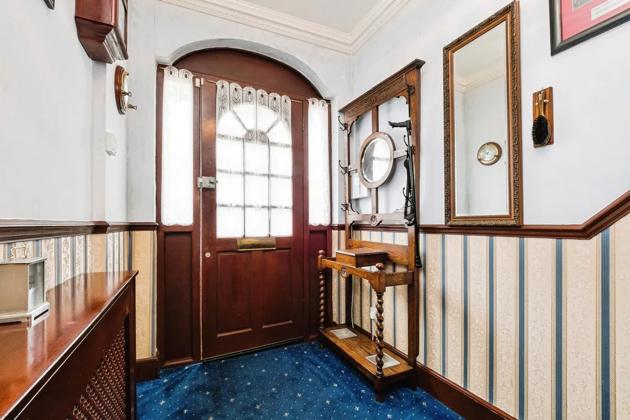 Mendip Road, HORNCHURCH, Essex, RM11, photo 12