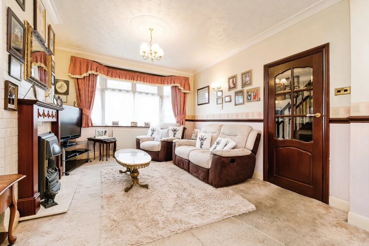 Mendip Road, HORNCHURCH, Essex, RM11, photo 9