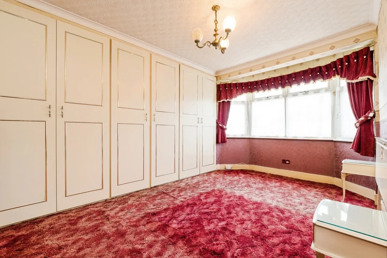 Mendip Road, HORNCHURCH, Essex, RM11, photo 7