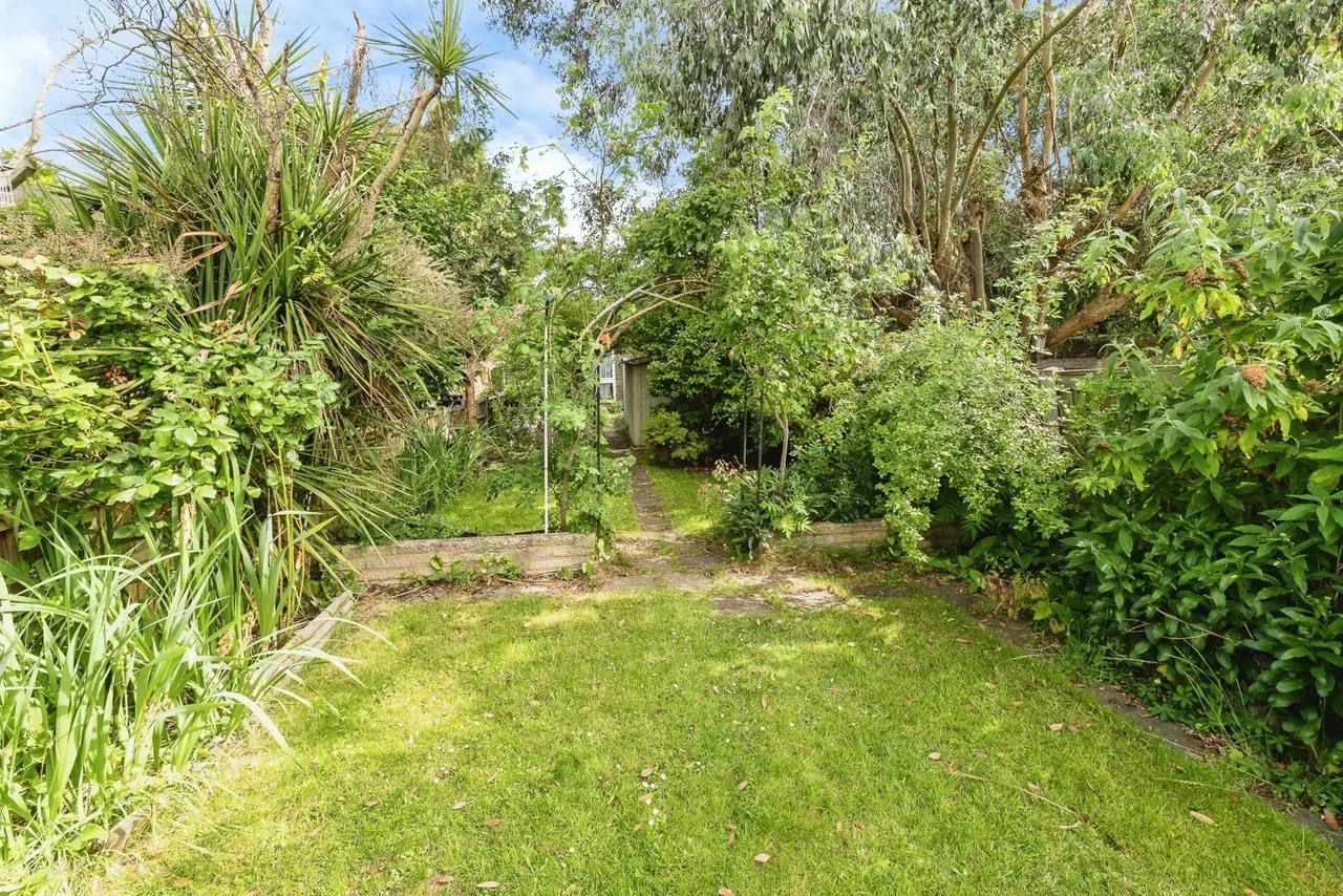 Mendip Road, HORNCHURCH, Essex, RM11, photo 19