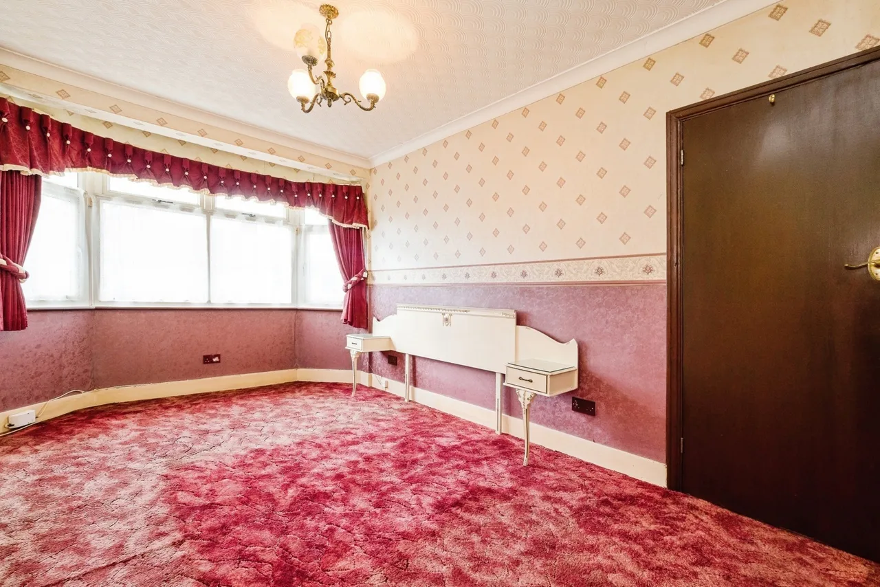 Mendip Road, HORNCHURCH, Essex, RM11, photo 21