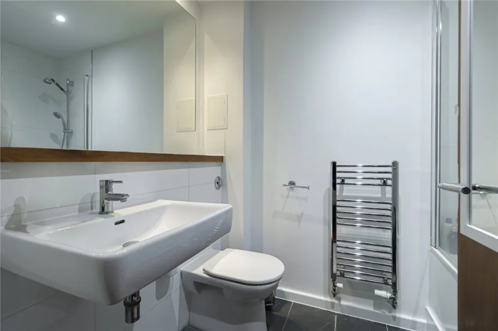 Westland Place, Old Street, N1, photo 11