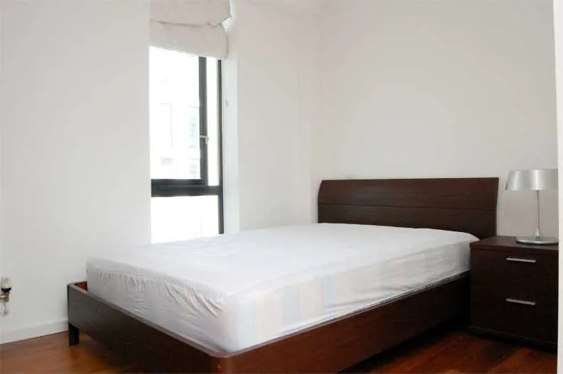 Westland Place, Old Street, N1, photo 10