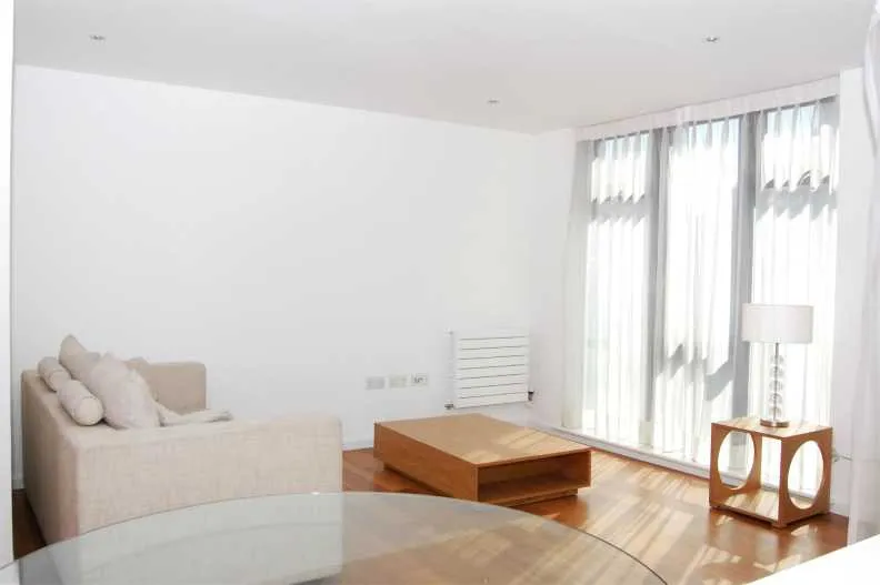 Westland Place, Old Street, N1, photo 3